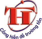 In bao bì Hải Phòng, In bao bì carton tại Hải Phòng, In bao bì offset