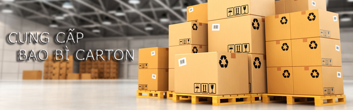 Công ty TNHH In & Quảng Cáo Trường Hồng