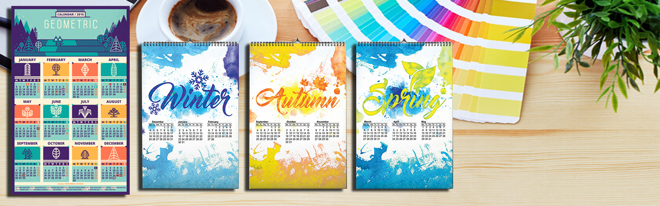 Công ty TNHH In & Quảng Cáo Trường Hồng