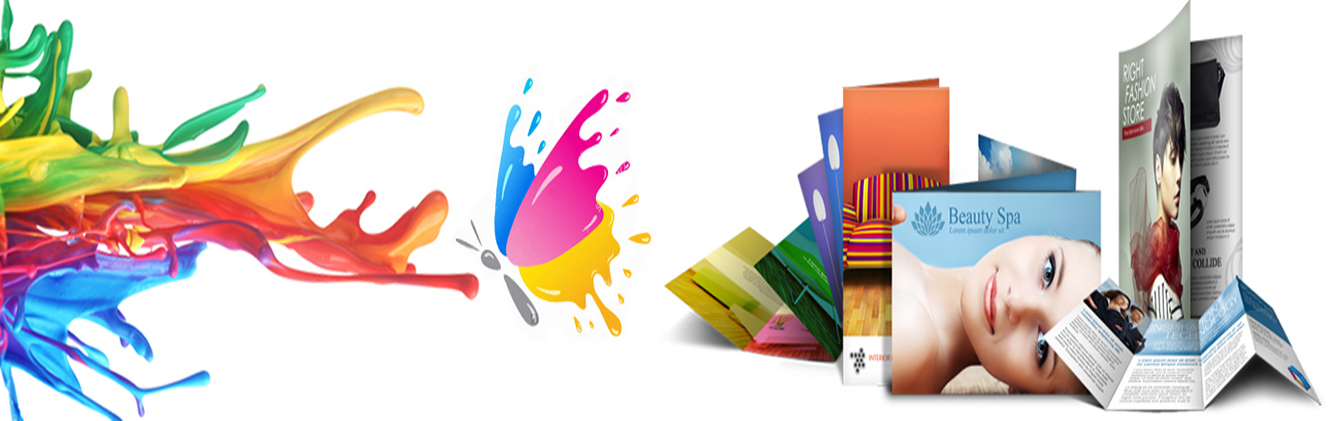 Công ty TNHH In & Quảng Cáo Trường Hồng