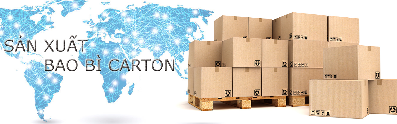 Công ty TNHH In & Quảng Cáo Trường Hồng